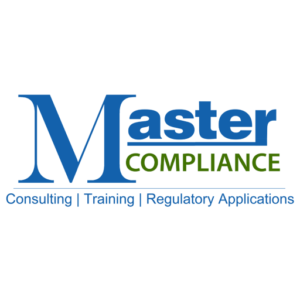 It has been an exciting year for Securities Compliance Management (“SCM”)