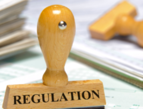 Regulation BI and Real-World Enforcement