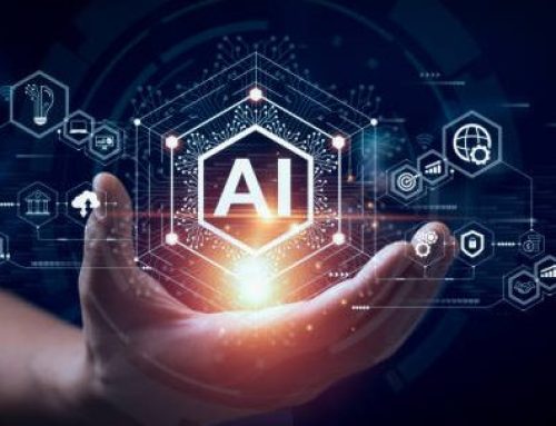 Artificial Intelligence and Compliance Challenges in the Broker Dealer Industry